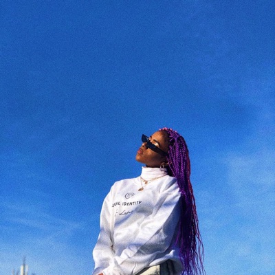 My Dawg (feat. Sinful) - Single