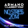 Armano & Laurent Wolf