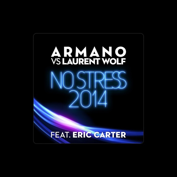 Armano's avatar