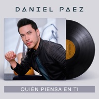 Quien Piensa En Ti