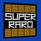 Fasto - Super Raro lyrics