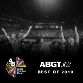 Group Therapy 362: Best Of 2019 artwork