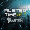 Aleteo Time, Vol. 3 - Single