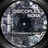 Nora (StoneBridge Remix) - Single