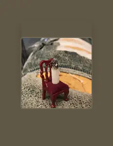 HOTBROTHERS을(를) 듣고, 뮤직 비디오를 보고, 약력을 읽고, 투어 일정 등을 확인하세요!