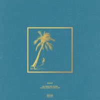 Runaway (feat. DeliPres) - Single - Joey Maker