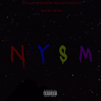N.Y.S.M - Single