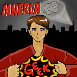 Geek MNERVA