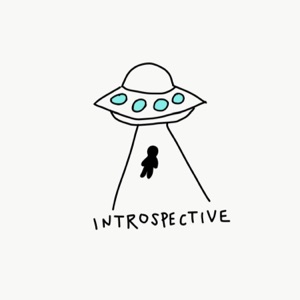 Introspective (feat. Lavish & Mandi Arcane)