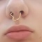 Rose Gold - gin$eng lyrics