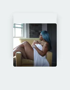 Listen to Deediephat Da Godmother, watch music videos, read bio, see tour dates & more!