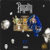 Royalty - Single