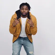 Ακούστε περιεχόμενο από Lincoln Roy, παρακολουθήστε μουσικά βίντεο, διαβάστε το βιογραφικό, δείτε ημερομηνίες περιοδείας, και πολλά ακόμη!