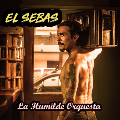 El Sebas - Single