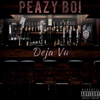 Deja Vu - Single