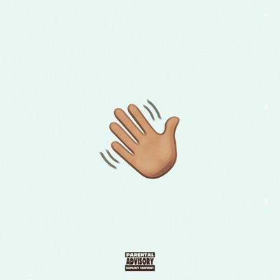 Hey - Single