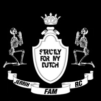 Fam - Single - Rc & Jerrih