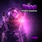 Imported (feat. Krash Minati) - Tripp lyrics