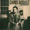 Chris August - Stranger