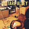 Guitare Alley