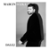 Dalej - Marcin Sójka