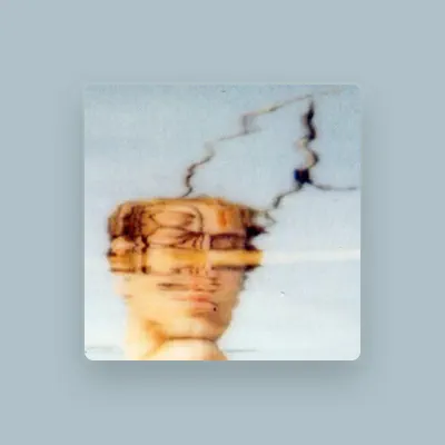 Listen to Ruutu Poiss, watch music videos, read bio, see tour dates & more!