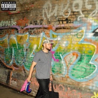 Kolli - Single - Alva & jaynbeats