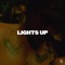 Lights Up - Harry Styles lyrics