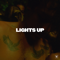 Lights Up - Harry Styles lyrics