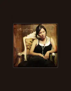 Paraluman을(를) 듣고, 뮤직 비디오를 보고, 약력을 읽고, 투어 일정 등을 확인하세요!