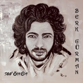 Kadının ben olayım (feat. Öykü Gürman) artwork