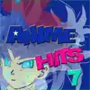 Super Moonies - Kämpfe Sailor Moon (Radio Mix)
