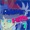 Anime Allstars - Sag das Zauberwort (Sailor Moon)