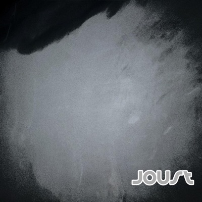 Joust - Single