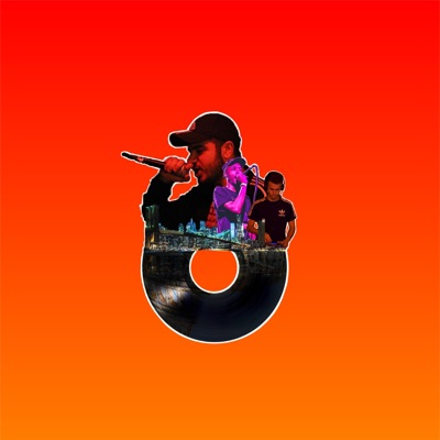 HH Worldwide (feat. Jadon Woodard & Da Flex) - Single