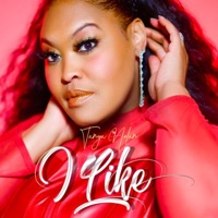 I Like - Single - Tanya Nolan