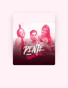 Listen to Mc Yago, watch music videos, read bio, see tour dates & more!