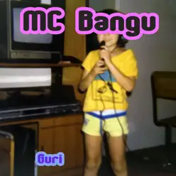 Guri - MC Bangu