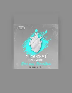 Listen to Glücksmoment, watch music videos, read bio, see tour dates & more!