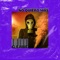 No Quiero Mas - G.erre lyrics