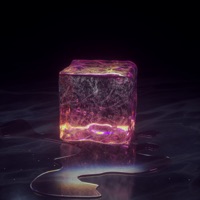 HEI - Single - ProfJam