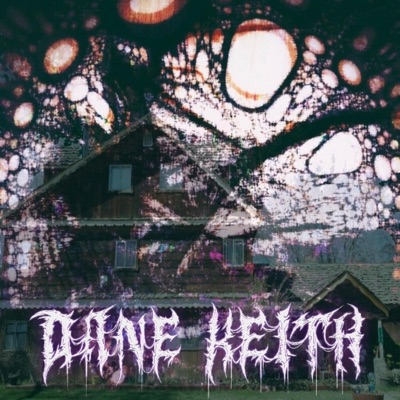 Slowly Into Darkness - Single