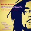 Revolutionary (The Golden Remixes)