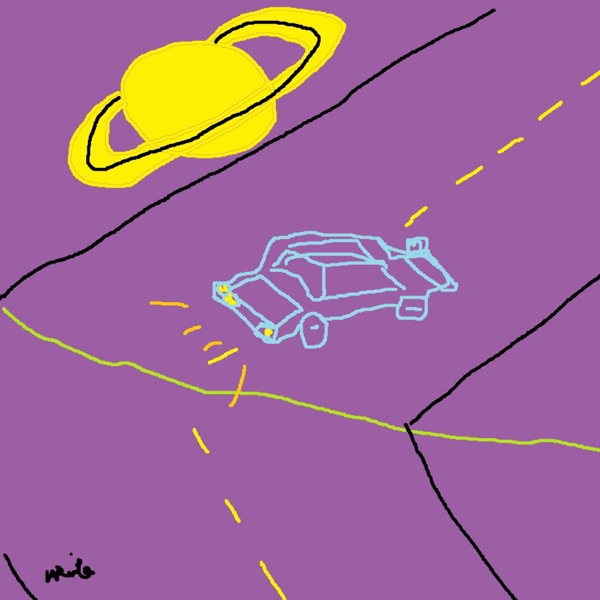 S****y Car