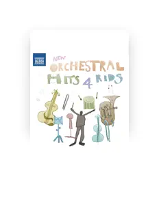 Mr. E & Meを聴いたり、ミュージックビデオを鑑賞したり、経歴やツアー日程などを確認したりしましょう！