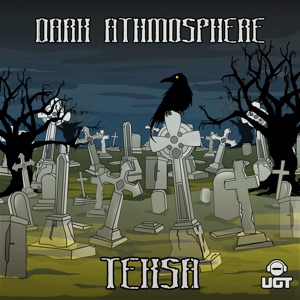 Dark Athmosphere - EP
