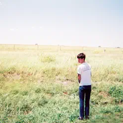 Whirr & Nothing (Split Version) - EP - Nothing
