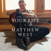 Matthew West