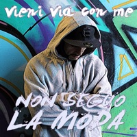 Vieni via con me (feat. Noà) - Single - Killa Doc