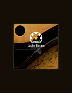 Ouve Javier Stefano, vê vídeos de música, lê a biografia, vê as datas da digressão e muito mais!